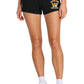 Woodland Women's Shorts