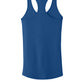 NEW! Blue Dragons Women's Racerback Tank