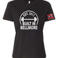 Train For The Game Women's Triblend T-Shirt (additional colors available)