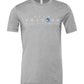 Spiritwear T-Shirt
