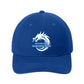 Blue Dragons Baseball Hat