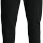 Woodland Fleece Joggers (youth/adult)