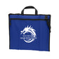 Blue Dragons Stadium Seat