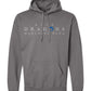 Spiritwear Hooded Sweatshirt
