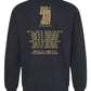 TOUR Crewneck Sweatshirt