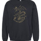 TOUR Crewneck Sweatshirt