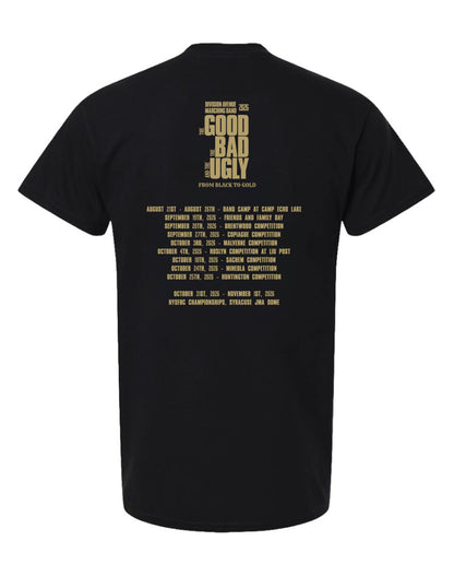 TOUR T-Shirt