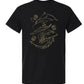 TOUR T-Shirt