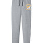 Woodland Fleece Joggers (youth/adult)