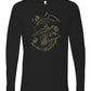 SENIORS Long Sleeve Shirt