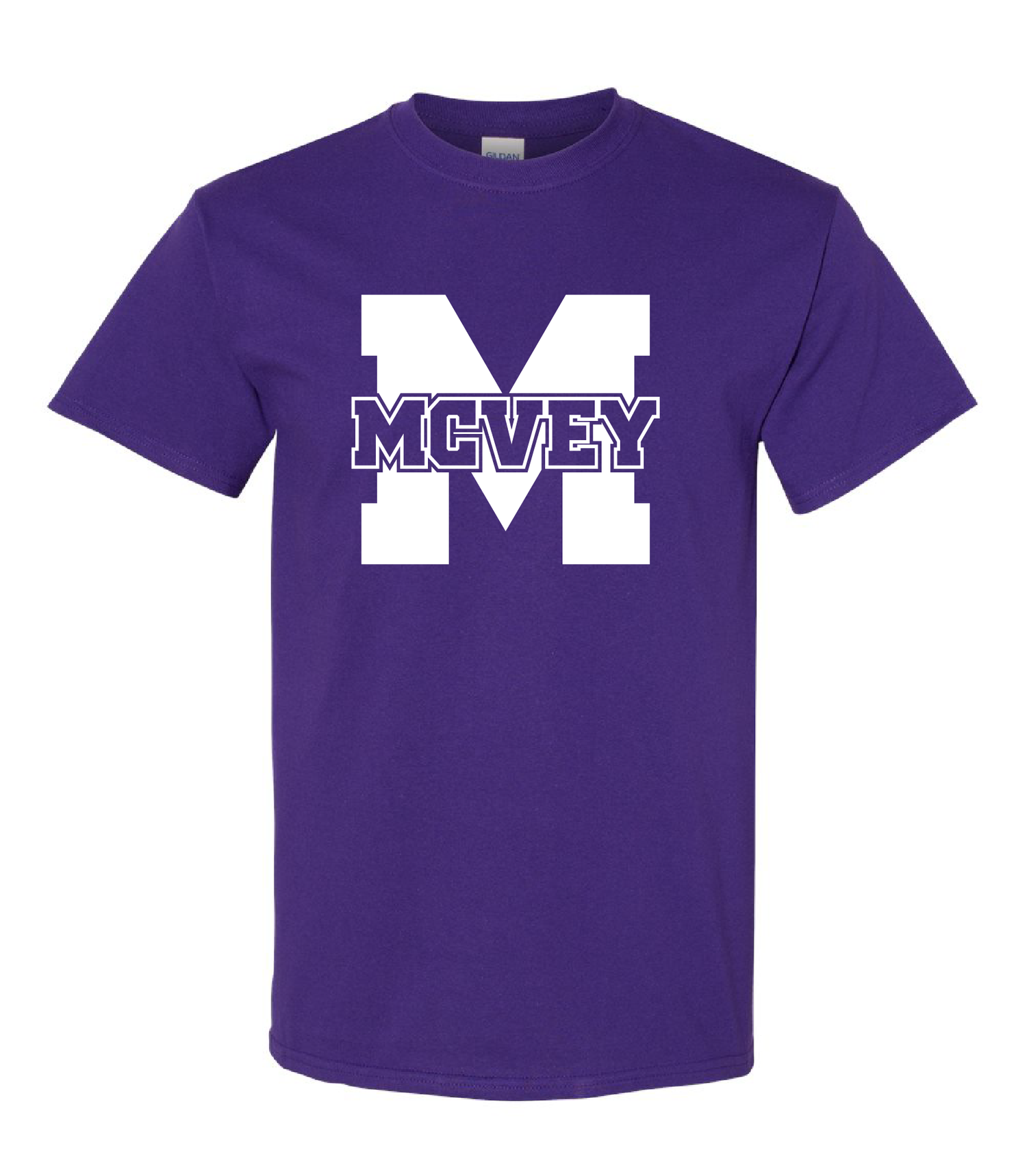 McVey Elementary School
