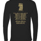ROADIE Long Sleeve Shirt