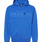 Spiritwear Hooded Sweatshirt