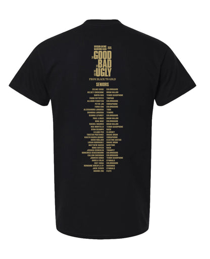 SENIORS T-Shirt