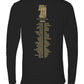 SENIORS Long Sleeve Shirt