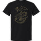 ROADIE T-Shirt