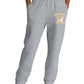 Woodland Fleece Joggers (youth/adult)