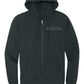 Spiritwear Full Zip Hooded Sweatshirt