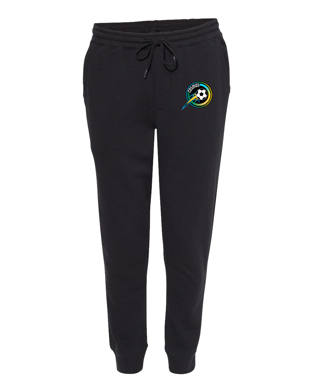 Cosmos Youth Joggers