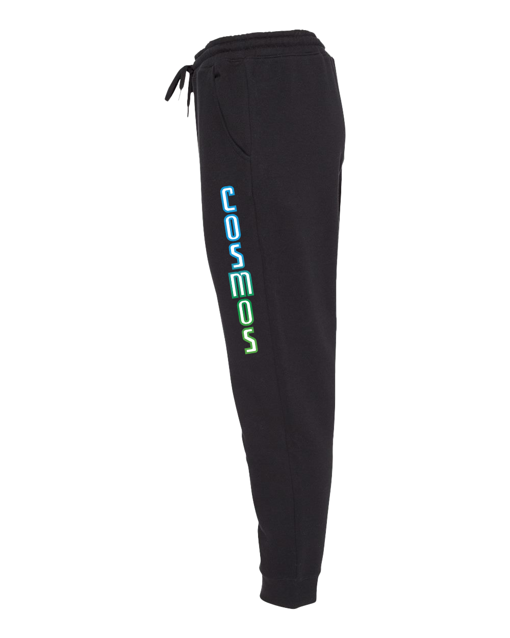 Cosmos Adult Joggers