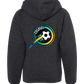 Cosmos Youth Hoodie
